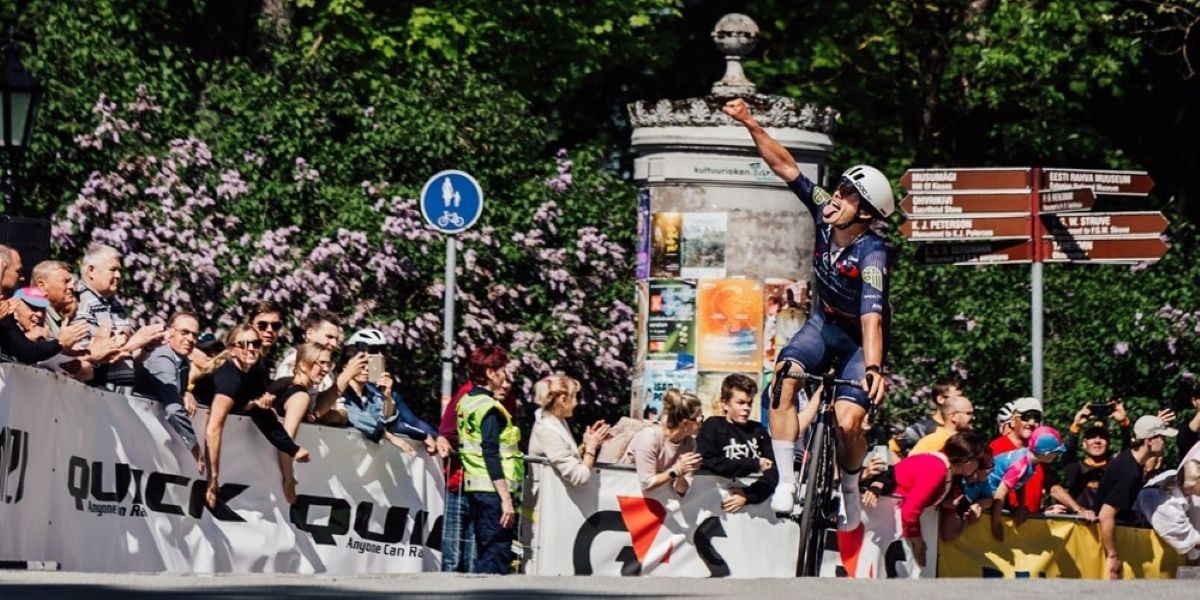 (5) Marceli Boguslawski Tour of Estonia (2.1).jpg